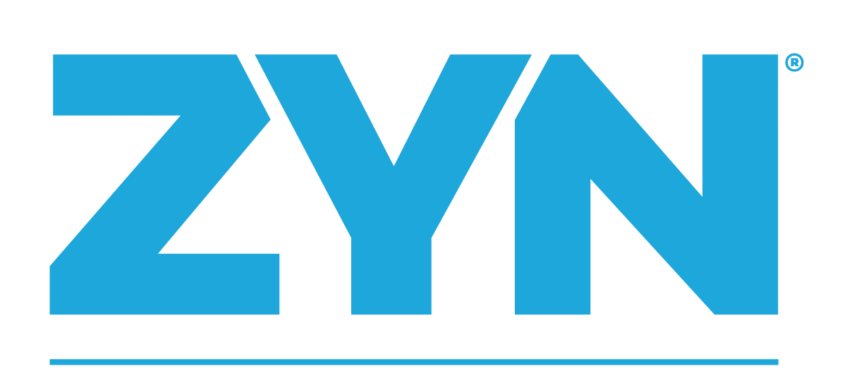ZYN logo